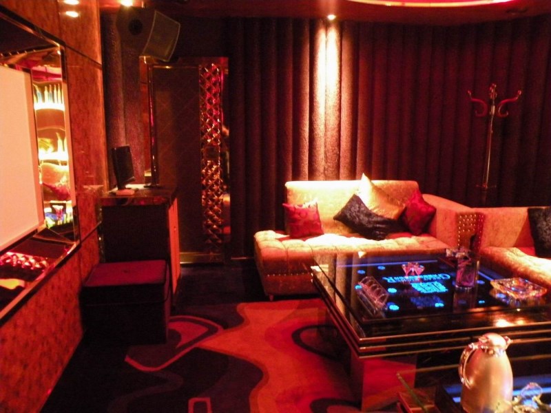 辽源商务ktv收费多少钱一个小时-龙山区ktv预订