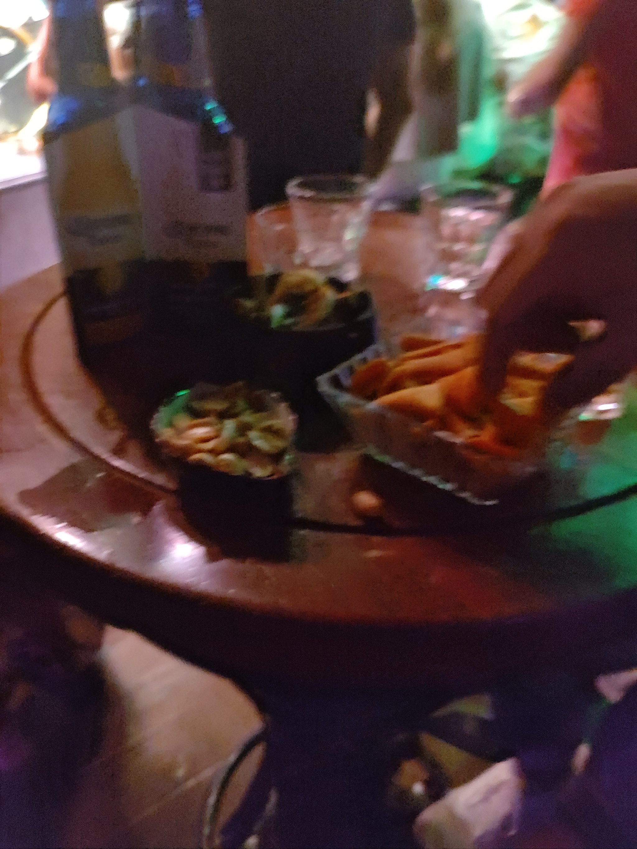 辽源商务ktv商务ktv有没有推荐-龙山区ktv预订